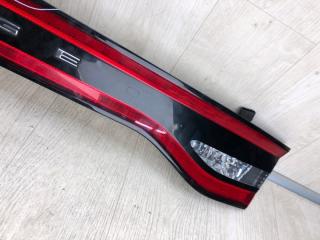 Фонарь внутренний DART 12-16 2014 PF 2.4 ED6