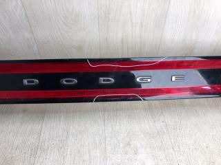 Фонарь внутренний DODGE DART 12-16 PF 2.4 ED6