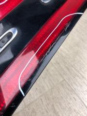 Фонарь внутренний DART 12-16 2014 PF 2.4 ED6