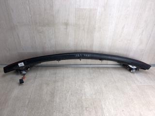 Фонарь внутренний DART 12-16 2014 PF 2.4 ED6