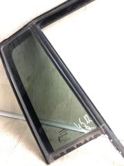 Стекло двери глухое заднее правое JEEP COMPASS 06-16 MK49 2.0 ECN