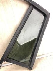 Стекло двери глухое заднее правое COMPASS 06-16 2016 MK49 2.0 ECN