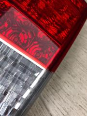 Фонарь внутренний правый KIA SORENTO XM 09-14 XM 3.5 G6DC