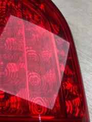 Фонарь внутренний правый SORENTO XM 09-14 2010 XM 3.5 G6DC