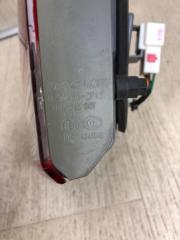 Фонарь внутренний правый SORENTO XM 09-14 2010 XM 3.5 G6DC