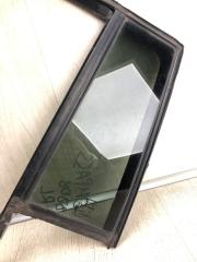 Стекло двери глухое заднее левое JEEP COMPASS 06-16 MK49 2.4 ED3