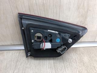 Фонарь внутренний правый FORD FUSION 14- CD4 C25HDEX