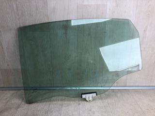 Стекло двери заднее левое DODGE DART 12-16 2014