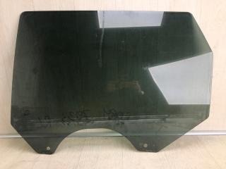 Стекло двери заднее левое DODGE JOURNEY 08-20 2008