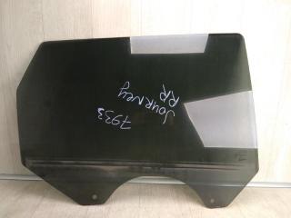 Стекло двери заднее правое DODGE JOURNEY 08-20 2008