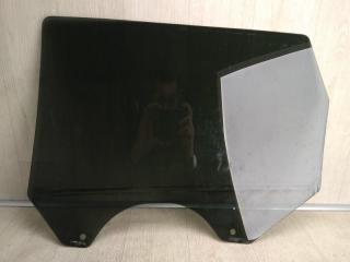 Стекло двери заднее правое JOURNEY 08-20 2008 JC 3.5 EGF