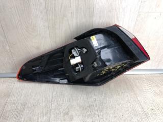 Фонарь наружный правый FORTE YD 12- 2015 YD 1.8 G4NB