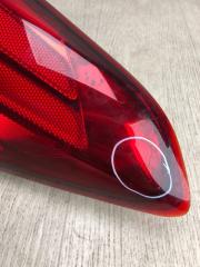 Фонарь наружный правый FORTE YD 12- 2013 YD 2.0 G4NC