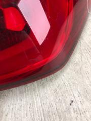 Фонарь наружный правый FORTE YD 12- 2013 YD 2.0 G4NC