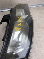 Фара правая KIA FORTE/CERATO TD 08-13 TD 2.0 G4KD