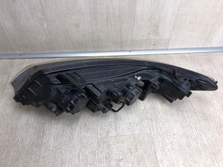 Фара правая FORTE/CERATO TD 08-13 2010 TD 2.0 G4KD
