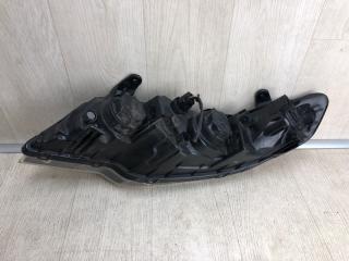 Фара правая FORTE/CERATO TD 08-13 2010 TD 2.0 G4KD