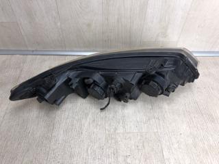 Фара левая FORTE/CERATO TD 08-13 2010 TD 2.0 G4KD