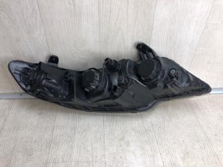 Фара левая FORTE/CERATO TD 08-13 2010 TD 2.0 G4KD