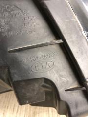 Фара левая FORTE/CERATO TD 08-13 2010 TD 2.0 G4KD