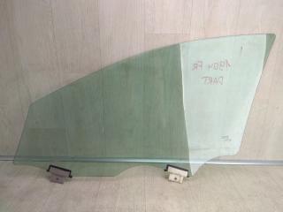 Стекло двери переднее правое DART 12-16 2015 PF 2.4 ED8