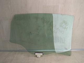 Стекло двери заднее левое DART 12-16 2015 PF 2.4 ED8