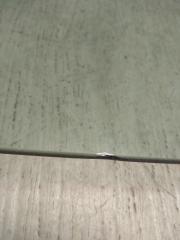 Стекло двери заднее левое SONATA YF 10-14 2013 YF 2.4 G4KJ