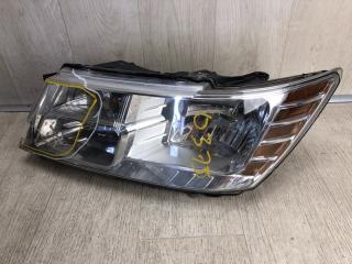 Фара левая DODGE JOURNEY 08-20 2015