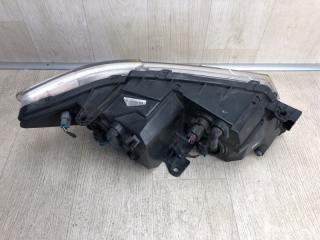 Фара левая JOURNEY 08-20 2015 JC 3.6 ERB