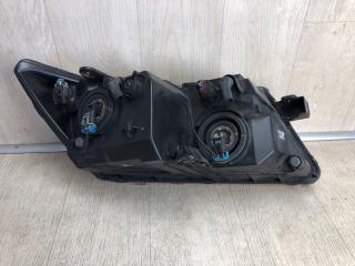 Фара левая JOURNEY 08-20 2015 JC 3.6 ERB