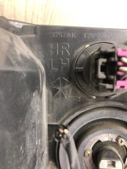 Фара левая JOURNEY 08-20 2015 JC 3.6 ERB