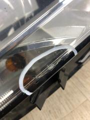 Фара левая VOLKSWAGEN JETTA USA 10-17 162 1.4 CZTA