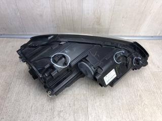 Фара левая JETTA USA 10-17 2016 162 1.4 CZTA