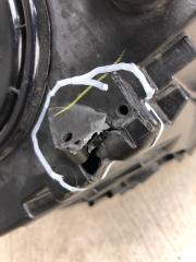 Фара левая JETTA USA 10-17 2016 162 1.4 CZTA