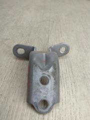 Петля двери верхняя передняя левая HYUNDAI SONATA YF 10-14 YF 2.4 G4KJ