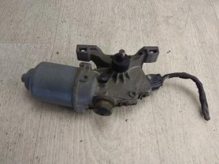 Моторчик стеклоочистителя передний SONATA YF 10-14 2013 YF 2.4 G4KJ