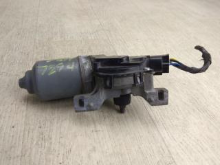 Моторчик стеклоочистителя передний HYUNDAI SONATA YF 10-14 YF 2.4 G4KJ