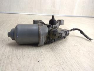 Моторчик стеклоочистителя передний SONATA YF 10-14 2013 YF 2.4 G4KJ