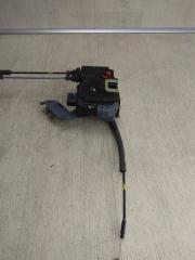 Замок двери задний левый SONATA YF 10-14 2013 YF 2.4 G4KJ