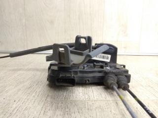 Замок двери задний левый SONATA YF 10-14 2013 YF 2.4 G4KJ