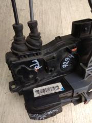 Замок двери задний левый SONATA YF 10-14 2013 YF 2.4 G4KJ