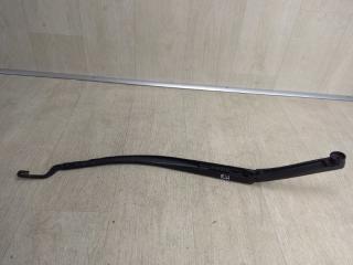 Поводок стеклоочистителя передний правый SONATA YF 10-14 2013 YF 2.4 G4KJ