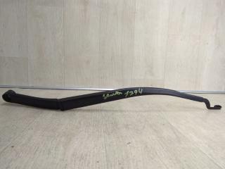 Поводок стеклоочистителя передний правый HYUNDAI SONATA YF 10-14 YF 2.4 G4KJ