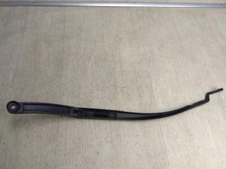 Поводок стеклоочистителя передний правый SONATA YF 10-14 2013 YF 2.4 G4KJ