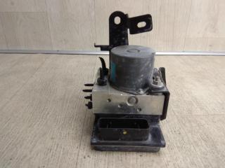 Блок ABS SONATA YF 10-14 2013 YF 2.4 G4KJ