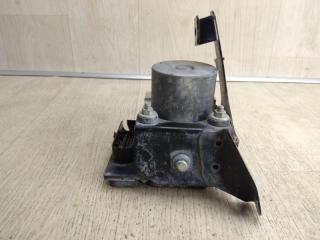 Блок ABS HYUNDAI SONATA YF 10-14 YF 2.4 G4KJ