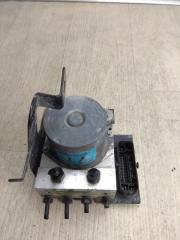 Блок ABS SONATA YF 10-14 2013 YF 2.4 G4KJ