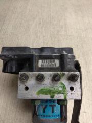 Блок ABS SONATA YF 10-14 2013 YF 2.4 G4KJ