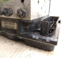 Блок ABS SONATA YF 10-14 2013 YF 2.4 G4KJ