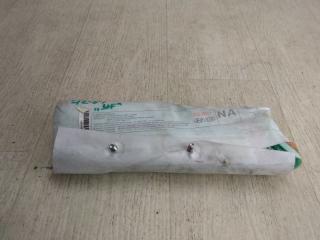 Подушка безопасности в сиденье правая RIO UB 2011-2017